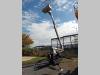 Platform Basket SPIDER 18.90 PRO Foto 7 thumbnail