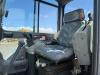 Bobcat 341 Foto 6 thumbnail