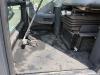 Bobcat 341 Foto 7 thumbnail