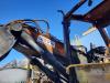 Volvo boom arm 14644963 for Volvo EW160D Foto 4 thumbnail