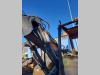 Volvo boom arm 14644963 for Volvo EW160D Foto 5 thumbnail