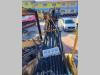 Volvo boom arm 14644963 for Volvo EW160D Foto 6 thumbnail