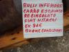 Rulli inferiori per Fiat Hitachi EX 215 Foto 3 thumbnail