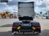 Daf XG 480 4X2 2x Tanks ACC Standklima Foto 10 thumbnail