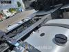 Daf XG 480 4X2 2x Tanks ACC Standklima Foto 13 thumbnail