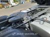 Daf XG 480 4X2 2x Tanks ACC Standklima Foto 14 thumbnail