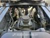 Daf XG 480 4X2 2x Tanks ACC Standklima Foto 15 thumbnail