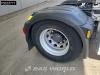 Daf XG 480 4X2 2x Tanks ACC Standklima Foto 16 thumbnail