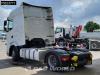 Daf XG 480 4X2 2x Tanks ACC Standklima Foto 2 thumbnail