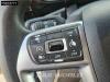 Daf XG 480 4X2 2x Tanks ACC Standklima Foto 20 thumbnail