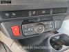 Daf XG 480 4X2 2x Tanks ACC Standklima Foto 23 thumbnail
