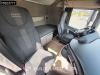 Daf XG 480 4X2 2x Tanks ACC Standklima Foto 24 thumbnail