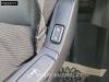 Daf XG 480 4X2 2x Tanks ACC Standklima Foto 27 thumbnail