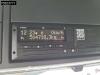 Daf XG 480 4X2 2x Tanks ACC Standklima Foto 29 thumbnail