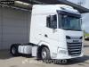 Daf XG 480 4X2 2x Tanks ACC Standklima Foto 3 thumbnail