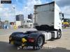 Daf XG 480 4X2 2x Tanks ACC Standklima Foto 5 thumbnail