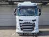 Daf XG 480 4X2 2x Tanks ACC Standklima Foto 6 thumbnail