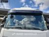 Daf XG 480 4X2 2x Tanks ACC Standklima Foto 7 thumbnail