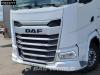 Daf XG 480 4X2 2x Tanks ACC Standklima Foto 8 thumbnail