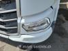 Daf XG 480 4X2 2x Tanks ACC Standklima Foto 9 thumbnail
