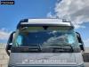 Volvo FH 460 4X2 NL-Truck Hydraulic VEB+ Alcoa's Foto 10 thumbnail