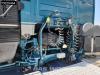 Volvo FH 460 4X2 NL-Truck Hydraulic VEB+ Alcoa's Foto 13 thumbnail