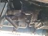 Volvo FH 460 4X2 NL-Truck Hydraulic VEB+ Alcoa's Foto 14 thumbnail