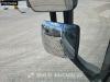 Volvo FH 460 4X2 NL-Truck Hydraulic VEB+ Alcoa's Foto 20 thumbnail