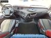 Volvo FH 460 4X2 NL-Truck Hydraulic VEB+ Alcoa's Foto 21 thumbnail