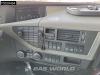 Volvo FH 460 4X2 NL-Truck Hydraulic VEB+ Alcoa's Foto 22 thumbnail