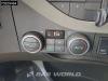 Volvo FH 460 4X2 NL-Truck Hydraulic VEB+ Alcoa's Foto 23 thumbnail