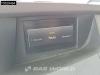 Volvo FH 460 4X2 NL-Truck Hydraulic VEB+ Alcoa's Foto 24 thumbnail