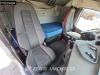 Volvo FH 460 4X2 NL-Truck Hydraulic VEB+ Alcoa's Foto 27 thumbnail