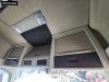 Volvo FH 460 4X2 NL-Truck Hydraulic VEB+ Alcoa's Foto 29 thumbnail