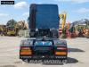 Volvo FH 460 4X2 NL-Truck Hydraulic VEB+ Alcoa's Foto 3 thumbnail