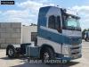 Volvo FH 460 4X2 NL-Truck Hydraulic VEB+ Alcoa's Foto 6 thumbnail
