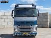 Volvo FH 460 4X2 NL-Truck Hydraulic VEB+ Alcoa's Foto 7 thumbnail