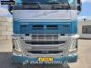 Volvo FH 460 4X2 NL-Truck Hydraulic VEB+ Alcoa's Foto 8 thumbnail