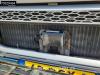Volvo FH 460 4X2 NL-Truck Hydraulic VEB+ Alcoa's Foto 9 thumbnail