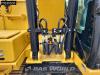 Caterpillar 313 F L GC Foto 10 thumbnail