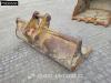 Caterpillar 313 F L GC Foto 14 thumbnail