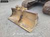 Caterpillar 313 F L GC Foto 15 thumbnail