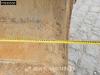 Caterpillar 313 F L GC Foto 16 thumbnail