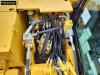 Caterpillar 313 F L GC Foto 19 thumbnail