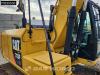 Caterpillar 313 F L GC Foto 23 thumbnail