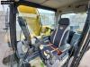 Caterpillar 313 F L GC Foto 30 thumbnail