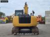 Caterpillar 313 F L GC Foto 6 thumbnail