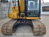 Caterpillar 313 F L GC Foto 9 thumbnail