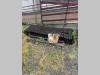 Yanmar vio 33 Foto 1 thumbnail