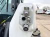 Bobcat S510 - New / Unused / Closed Cabine / AC Foto 10 thumbnail